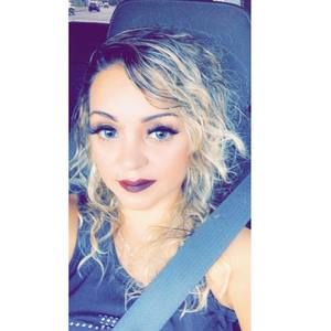 Meet your Posher, Joelynn